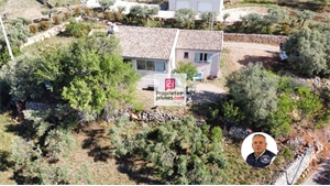 maison à la vente -   83300  DRAGUIGNAN, surface 15 m2 vente maison - UBI440436059